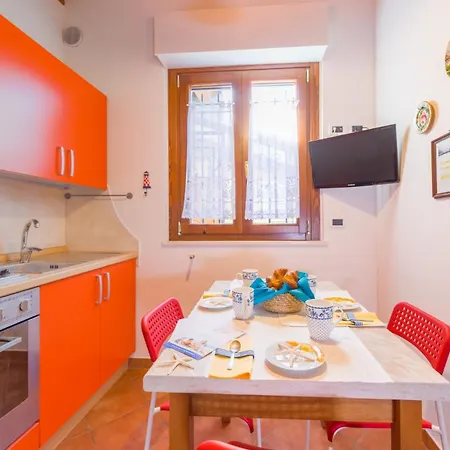 Virgilio Silvi Silvi Marina