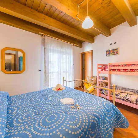 Virgilio Silvi * סילבי מרינה