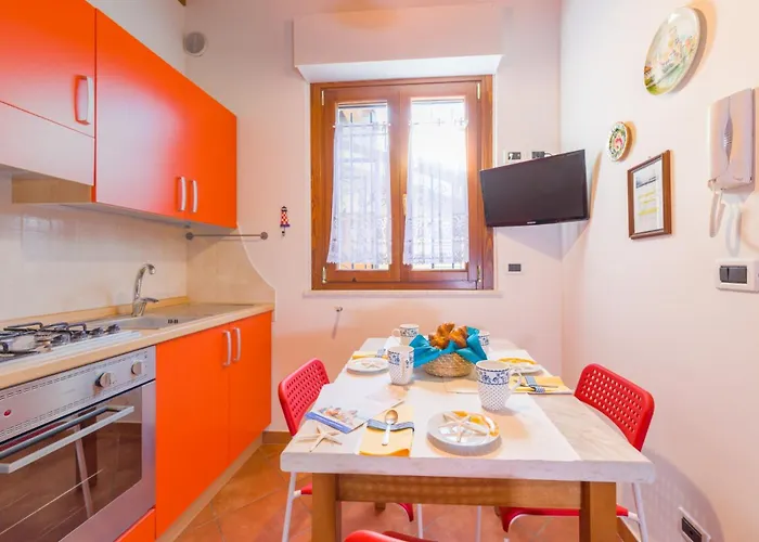 Virgilio Silvi Сильви-Марина